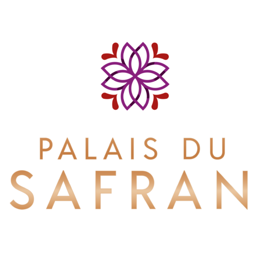 Palais du Safran - Safran Taliouine Morocco